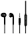 Maxvi MHF-01 black