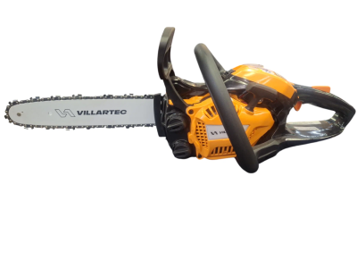 VILLARTEC SB 1261, 12" 3/8 1,1 45 зв.