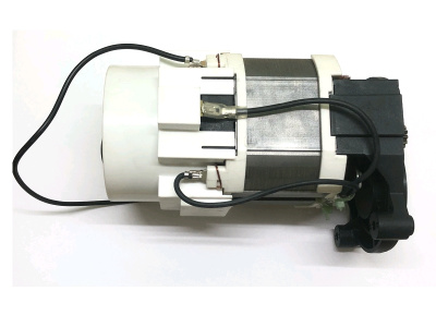 Двигатель эл. в сборе CW-1800