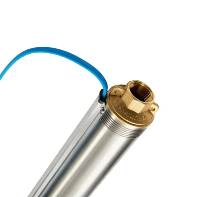 Джилекс Водомет ЗДК 45/42