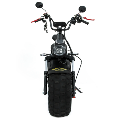 Ikingi X7 PRO