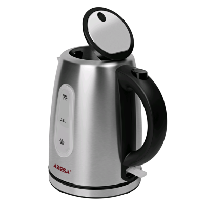 Aresa AR 3483