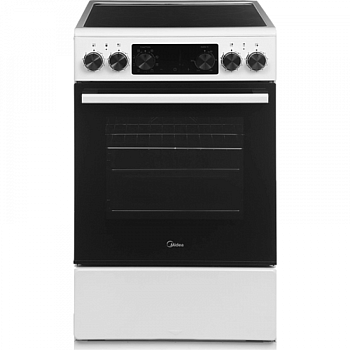 Midea MFO-D4E20T9E(WH)