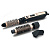 Brayer BR 3131 BR