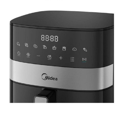 Midea MAF-CN65E(WB)