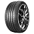 Landspider Citytraxx H/P 275/35 ZR20 102W BGP036