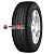 Continental ContiCrossContact Winter 275/40 R22 108V 0354238