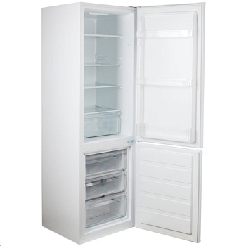 BOSFOR BRF 180 WS LF