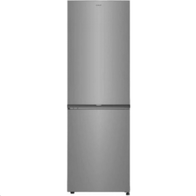 CANDY CFN6185S