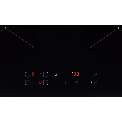 VARD VHI6420B