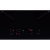 VARD VHI6420B VARD VHI6420B