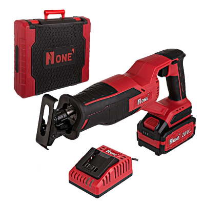 №1 NUMBER ONE IND CRS40/3.0-PRO-1BL