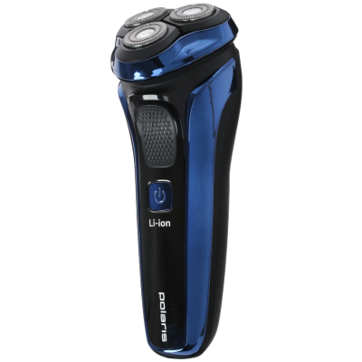 Polaris PMR 0306R wet&dry pro 5 blades