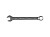 Ключ гаечный комбинированный 14мм "" (Thorvik) CW00014