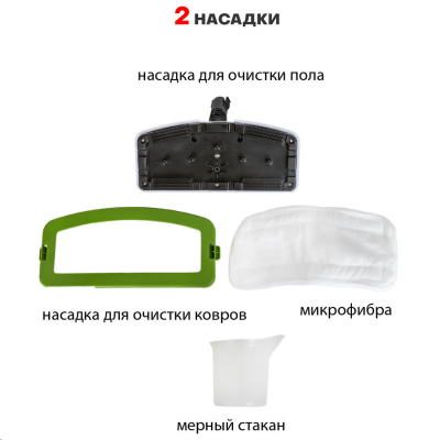 Supra SMS-201