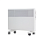 Engy EN-1500 Standard