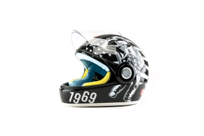 HIZER 109 #3 (L) детский