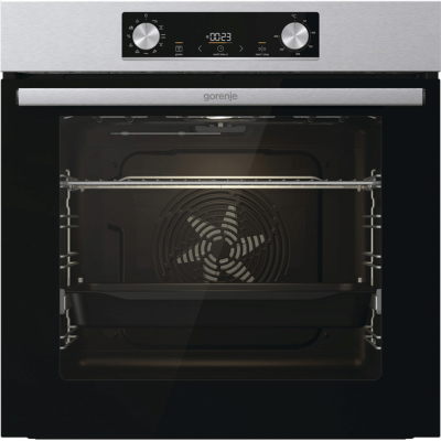 Gorenje BO6735E05X