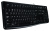 LOGITECH K120 (920-002522)