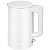 Xiaomi Electric Kettle 2 Lite