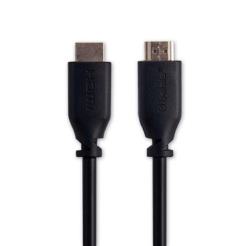 HDMI- HDMI 10м (19pin to 19pin) v1.4 Belsis BW1488