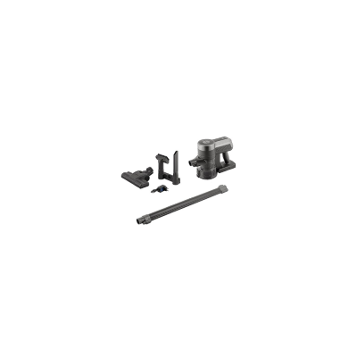 DOFFLER VVC 515 BX