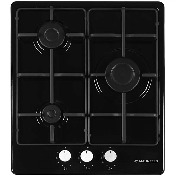 MAUNFELD EGHE.43.3STS-EB 