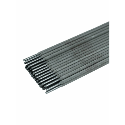 Электроды RD-DHD10-40