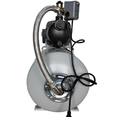 Ресанта АНС-4200П