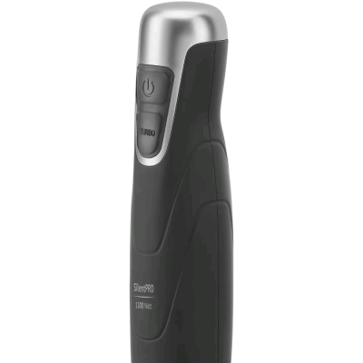 Polaris PHB 1384 silent