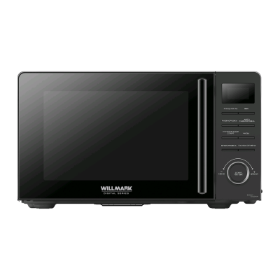 Willmark WMO-205DB