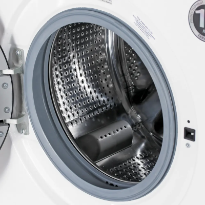 Beko RSPE 78612W