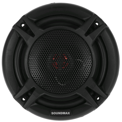 Soundmax SM-CSI602
