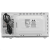 Kraft KF20MW7W-101M