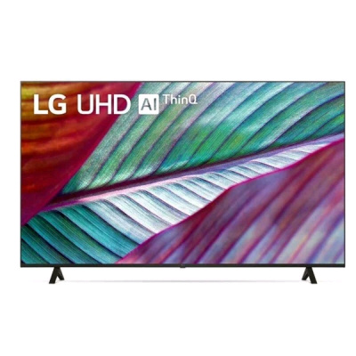 LG 55UR78009LL (55UR78009LL.ARUB)