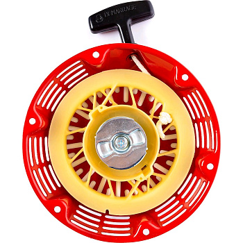 Стартер для бензинового двигателя 188F/190F (870021)