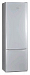 Pozis RK-103 серебристый холодильник