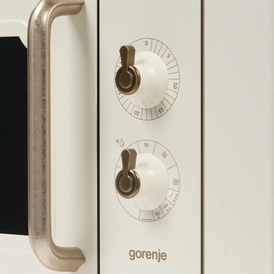 Gorenje BM235CLI