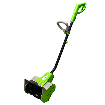 RedVerg RD-ESB30/1300