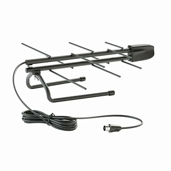 РЭМО BAS-5133 USB Меркурий 3.0