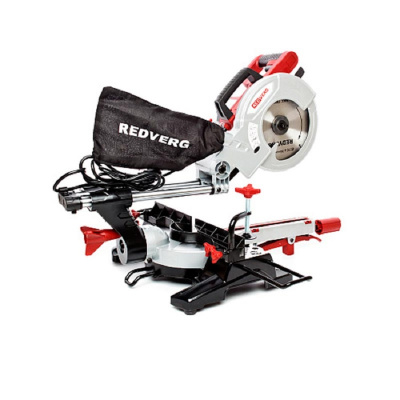 Redverg RD-MS210-1300S