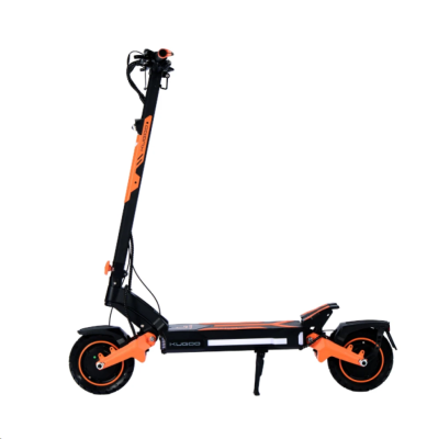 Kugoo F3 Pro Max