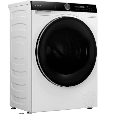 CANDY C47W 210MBSW-07