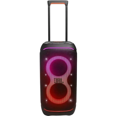 JBL PartyBox 320
