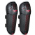 FLY RACING BARRICADE (черный/красный, 140126-694-9809) FLY RACING BARRICADE (черный/красный, 140126-694-9809)