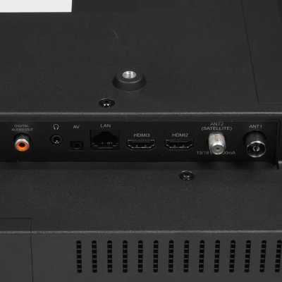 Digma DM-LED43SBB36