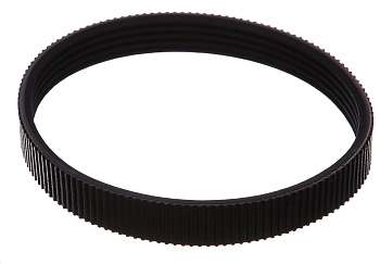 Ремень к рубанку "Р110" (Elitech) 1820.001200