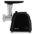 Vitek VT 3621