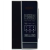 Midea EG720CR1-S