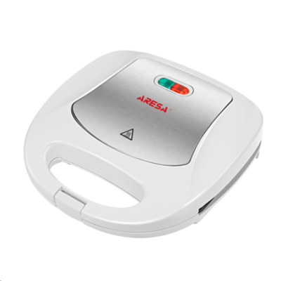 Aresa AR 1205